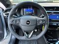 OPEL CORSA 1.2 100CV GS AT8 *PREZZO PROMO*