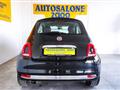 FIAT 500 1.2 Lounge TETTO / NEOPATENTATI / PREZZO REALE