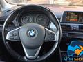 BMW SERIE 2 ACTIVE TOURER d Active Tourer Advantage