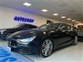 MASERATI GHIBLI 3.0 V6 bt S Q4 410cv auto