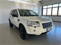 LAND ROVER FREELANDER 2.2 TD4 S.W. XS *DA COMMERCIANTE*