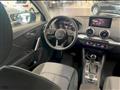 AUDI Q2 MY 21  30 TDI S TRONIC MY 24