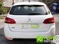 PEUGEOT 308 BlueHDi 100 S&S SW Active