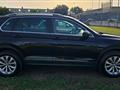 VOLKSWAGEN TIGUAN 2.0 TDI SCR DSG Business BlueMotion Technology