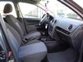 FORD FUSION 1.4 16V aut. 5p. *OK NEOPATENTATI* *FINANZIABILE*