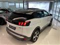 PEUGEOT 3008 BlueHDi 130 S&S EAT8 GT Line TETTO / PORT / PELLE