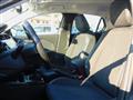 OPEL CORSA 1.2 Elegance Carplay