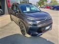 CITROEN C3 AIRCROSS I 2021 1.2 puretech Shine Pack s&s 110cv