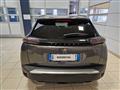 PEUGEOT 2008 2ª serie PureTech 130 S&S Allure Pack