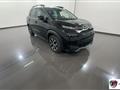 CITROEN C3 Aircross PureT. 110 S&S Shine