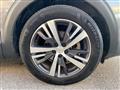 PEUGEOT 5008 BlueHDi 130 S&S EAT8 Allure Pack