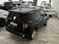 JEEP RENEGADE 1.6 Mjt 120 CV Limited- prezzo senza finanziamento