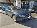 AUDI A5 Coupe 2.0 tfsi