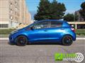 TOYOTA YARIS 1.0 72 CV 5 p ++? 134,00 al mese++