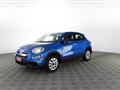 FIAT 500X 1.0 T3 120 CV Urban