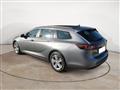 OPEL INSIGNIA 1.6 CDTI 136 S&S aut.Sports Tourer Business