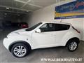 NISSAN JUKE 1.5 dCi Acenta