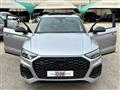 AUDI Q5 SPORTBACK SPB 40 TDI QUATTRO SLINE IVA TETTO AUTO KAMERA C20