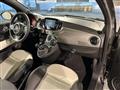 FIAT 500 1.0 Hybrid Dolcevita2OK NEOPATENTATI"