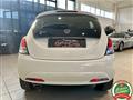 LANCIA YPSILON 1.3 MJT 16V 95CV S&S Gold