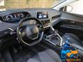 PEUGEOT 3008 BlueHDi 130 S&S Allure - Prezzo ProMMo