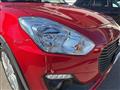 SUZUKI SWIFT 1.2 Dualjet Cool