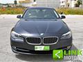 BMW SERIE 5 d xDrive 258CV Futura