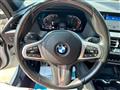 BMW SERIE 2 GRAND COUPE d Gran Coupé Msport aut.