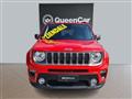 JEEP RENEGADE 1.6 MJT 130cv Limited 2WD