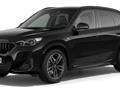 BMW X1 xDrive 20d Msport