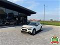 CITROEN C3 BlueHDi Van Feel  RESTYLING