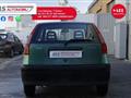 FIAT PUNTO 55 cat 3 porte 6 Speed