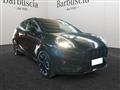 FORD PUMA 1.0 EcoBoost Hybrid 125 CV S&S ST-Line X