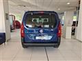 FIAT DOBLÒ 1.2 110 CV PC Entry