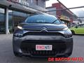 CITROEN C3 AIRCROSS PureTech 110 S&S Feel