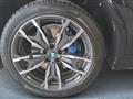 BMW X4 xDrive20d 48V Msport Aut.