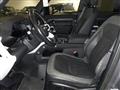 LAND ROVER DEFENDER 110 2.0 SD4 240CV AWD Auto SE motore nuovo