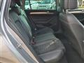 VOLKSWAGEN PASSAT 2.0 TDI SCR 190 CV DSG Executive BMT