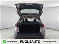 PEUGEOT 2008 (2013) BlueHDi 100 S&S Active