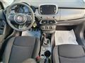 FIAT 500X 1.3 MultiJet 95 CV