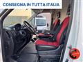 FIAT DUCATO 2.3 MJT 130(PC-TN L1H1)OFFICINA MOBILE-PORTAPACCHI