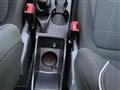 FORD FIESTA Plus 1.1