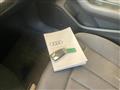 AUDI A4 AVANT AVANT 35 2.0 TFSI 150CV S TRONIC BUSINESS