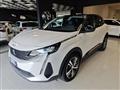 PEUGEOT 3008 PHEV Hybrid 225 e-EAT8 Allure