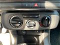 CITROEN C3 BlueHDi 100 S&S Feel