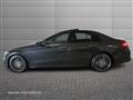 MERCEDES CLASSE C d Mild hybrid Premium Plus