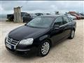 VOLKSWAGEN JETTA 1.6 United