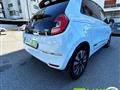 RENAULT TWINGO ELECTRIC Zen