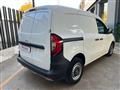 RENAULT NUOVO KANGOO 1.5 Blue dCi 95CV Van Edition One