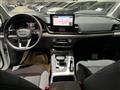 AUDI Q5 35 TDI S tronic Business Advanced HYBRID/NAVI/LED